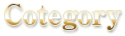 category